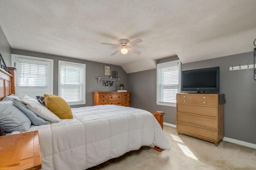 605 W Alden Street, Arlington, MN 55307