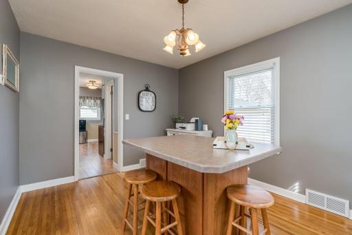 605 W Alden Street, Arlington, MN 55307