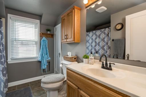 605 W Alden Street, Arlington, MN 55307