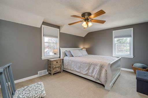 605 W Alden Street, Arlington, MN 55307