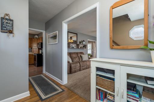 605 W Alden Street, Arlington, MN 55307