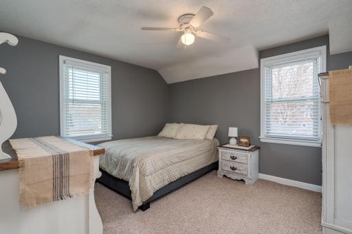 605 W Alden Street, Arlington, MN 55307