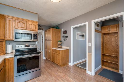 605 W Alden Street, Arlington, MN 55307