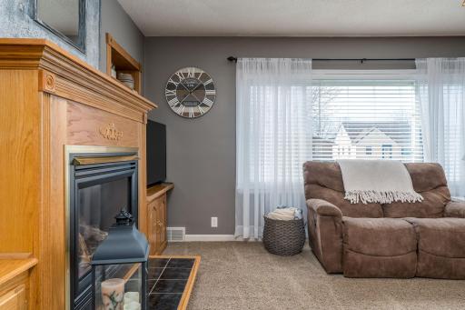 605 W Alden Street, Arlington, MN 55307