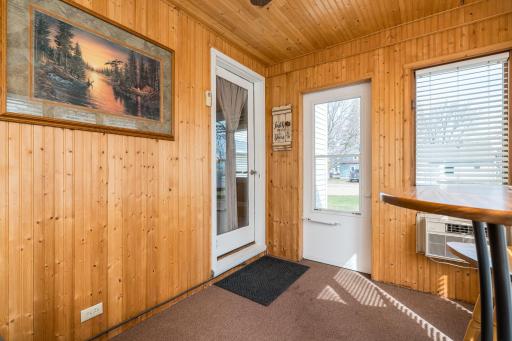 605 W Alden Street, Arlington, MN 55307