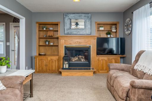 605 W Alden Street, Arlington, MN 55307