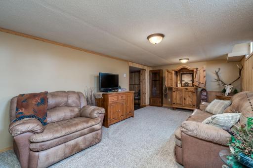 605 W Alden Street, Arlington, MN 55307