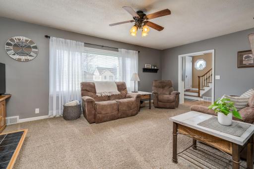 605 W Alden Street, Arlington, MN 55307