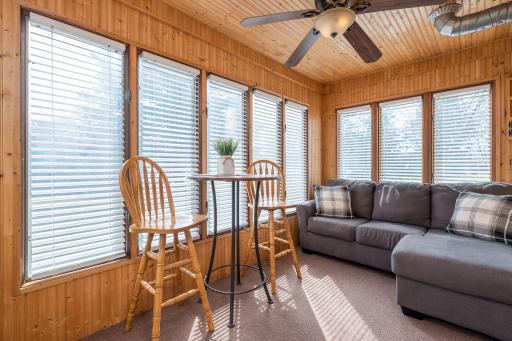 605 W Alden Street, Arlington, MN 55307