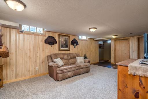 605 W Alden Street, Arlington, MN 55307