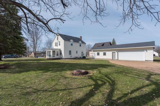 605 W Alden Street, Arlington, MN 55307