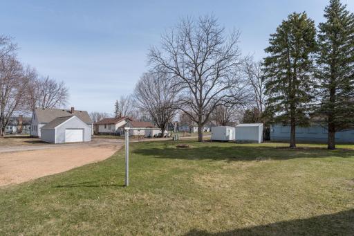 605 W Alden Street, Arlington, MN 55307