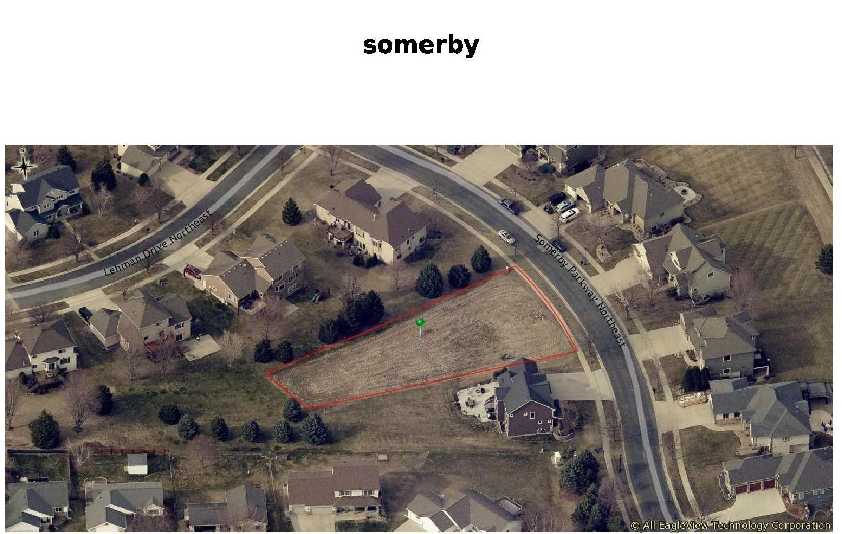 SOMERBY-page-001.jpg