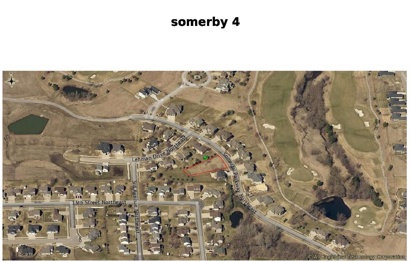 Somerby 4-page-001.jpg