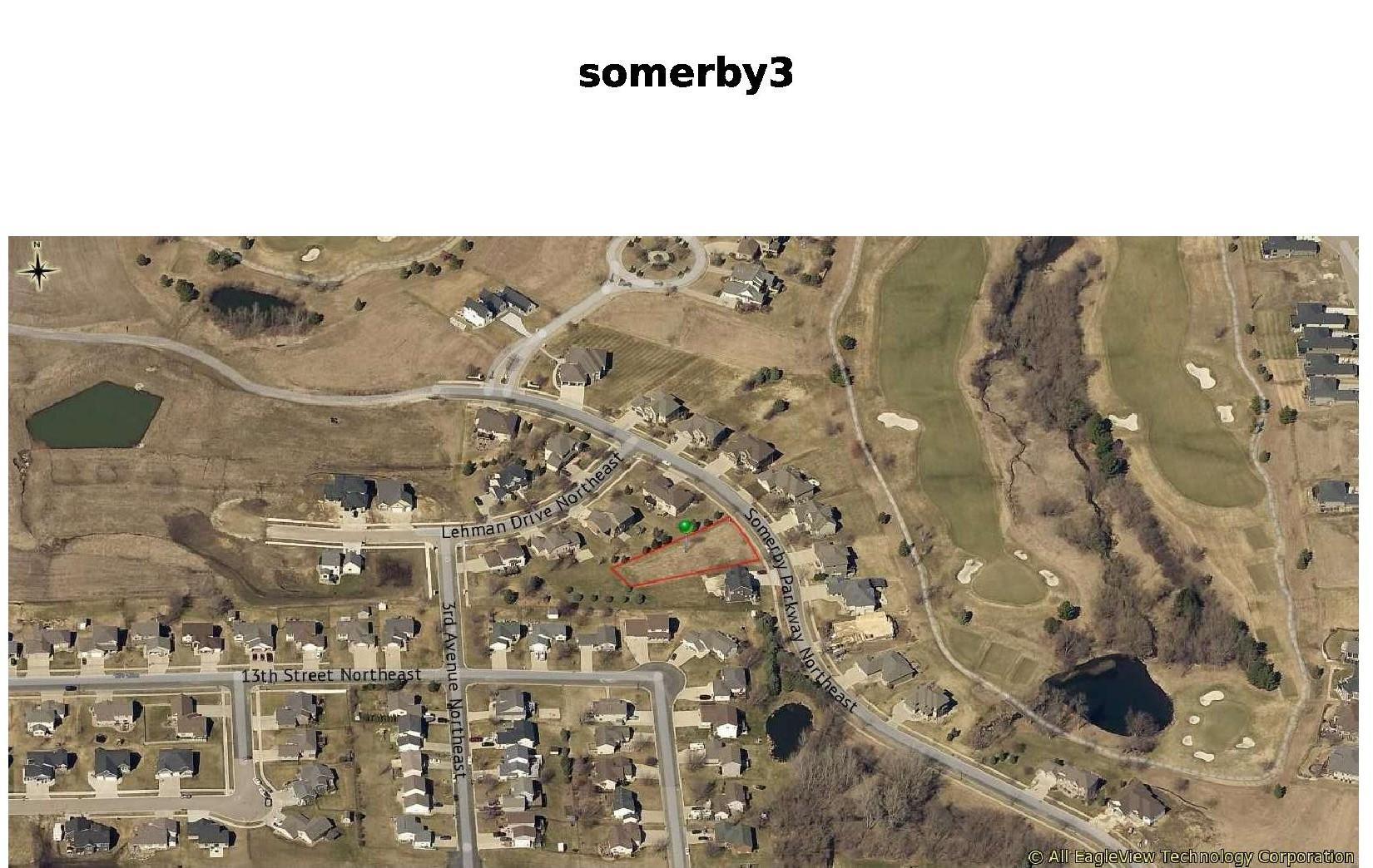Somerby 3-page-001.jpg