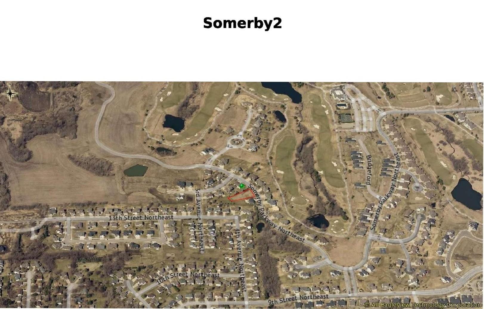 Somerby 2-page-001.jpg