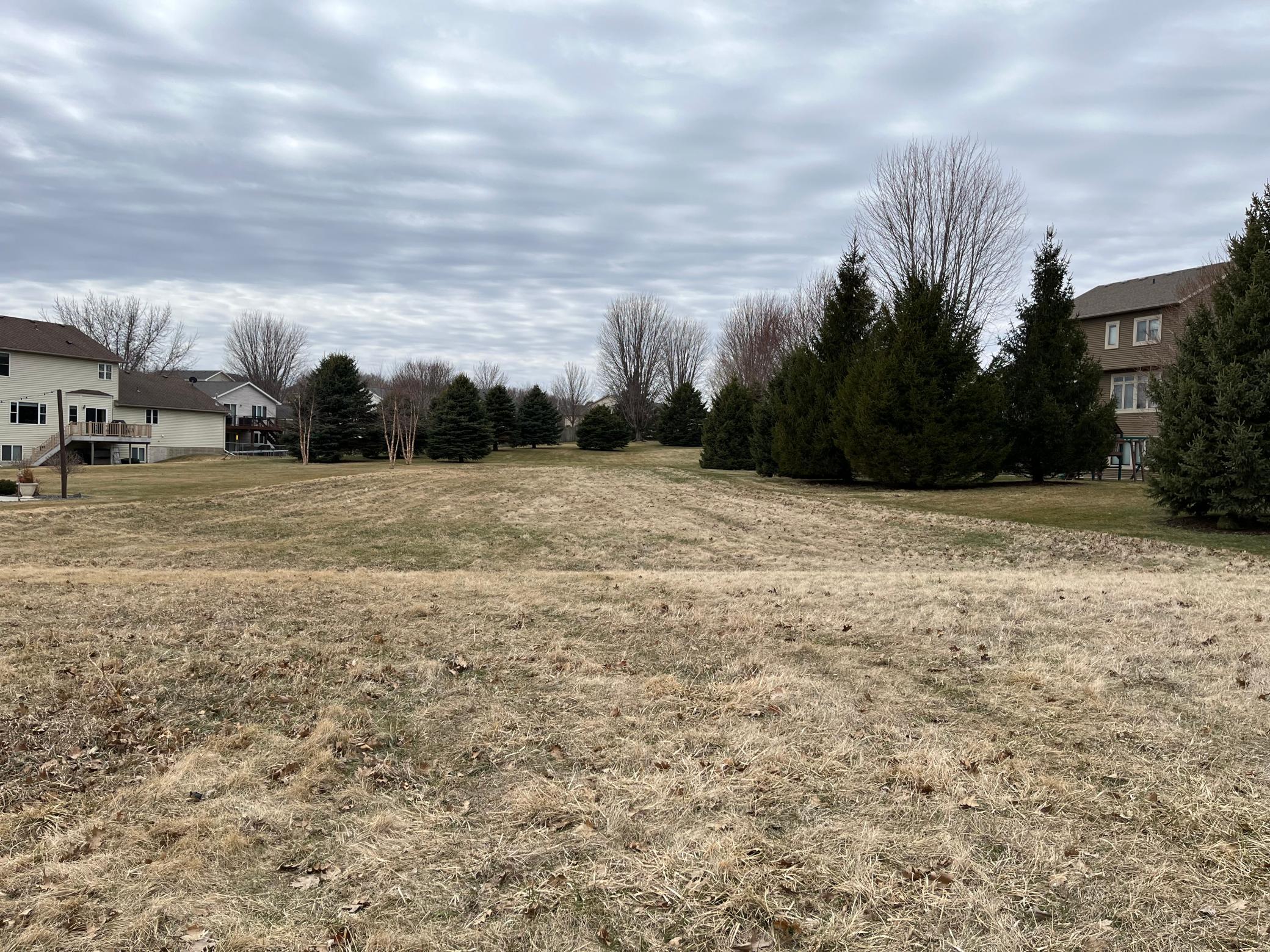 Property photo for 578 Somerby Parkway NE, Byron, MN 55920