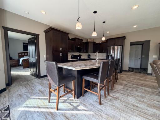 1781 Donavon Drive, Worthington, MN 56187