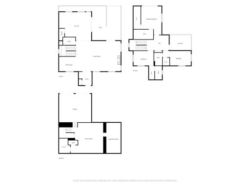 All Floors