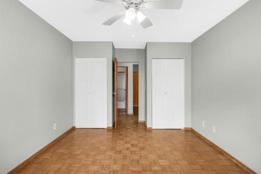 1912 Dupont Avenue S, 405, Minneapolis, MN 55403