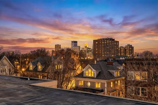 1912 Dupont Avenue S, 405, Minneapolis, MN 55403