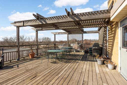1912 Dupont Avenue S, 405, Minneapolis, MN 55403