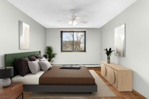 1912 Dupont Avenue S, 405, Minneapolis, MN 55403