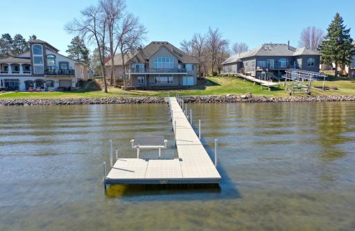 7728 Hilo Lane N, Forest Lake, MN 55025