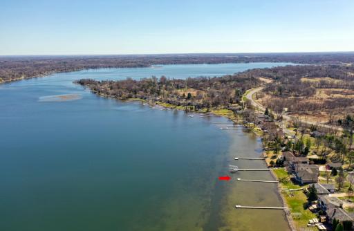 7728 Hilo Lane N, Forest Lake, MN 55025