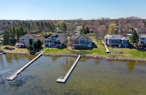 7728 Hilo Lane N, Forest Lake, MN 55025