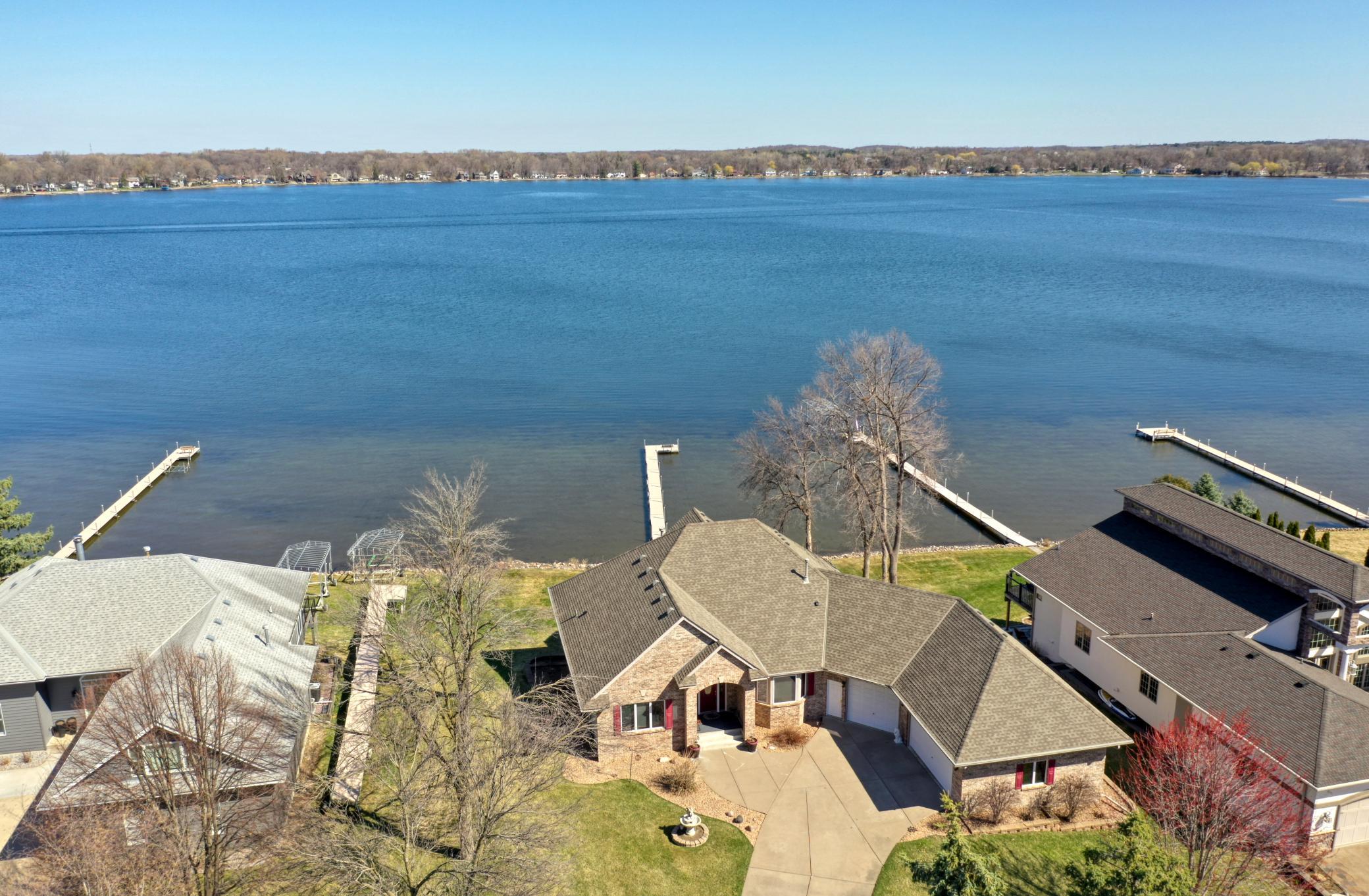 DJI_0069.jpg