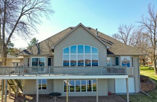 7728 Hilo Lane N, Forest Lake, MN 55025