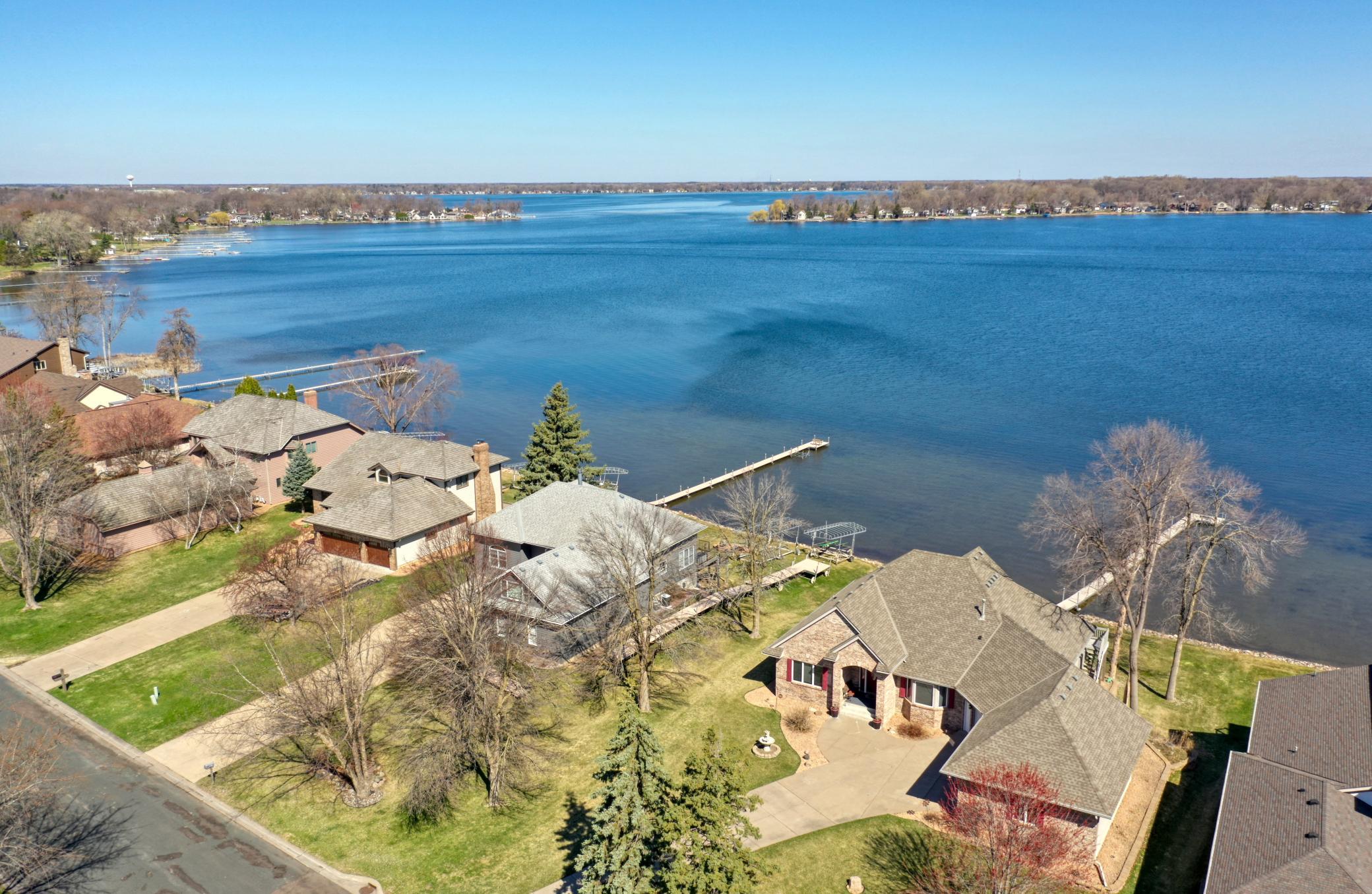 DJI_0079.jpg