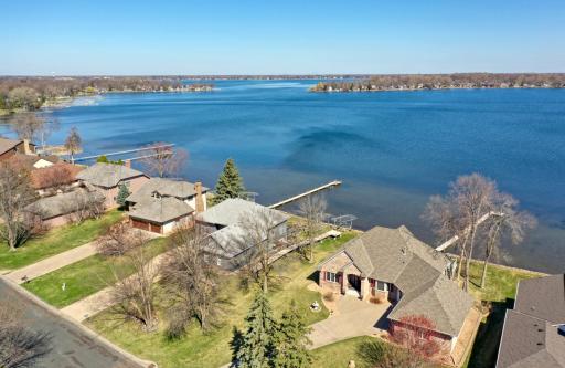 7728 Hilo Lane N, Forest Lake, MN 55025