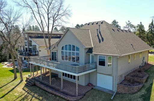 7728 Hilo Lane N, Forest Lake, MN 55025