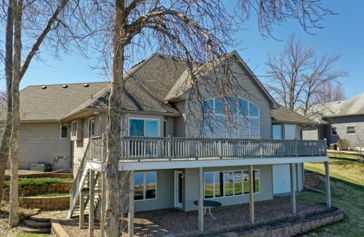 7728 Hilo Lane N, Forest Lake, MN 55025