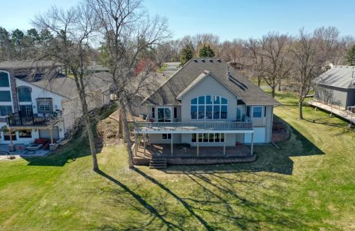 7728 Hilo Lane N, Forest Lake, MN 55025