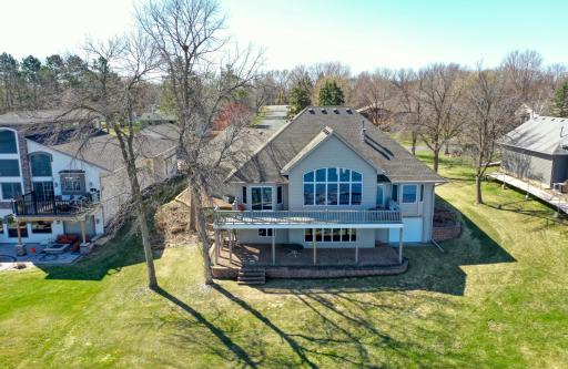 7728 Hilo Lane N, Forest Lake, MN 55025