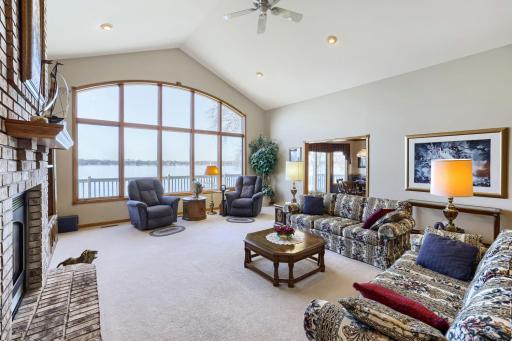 7728 Hilo Ln N - Web Quality - 009 - 06 Living Room.jpg