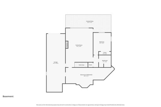 7728 Hilo Ln N - Web Quality - 001 - Basement-gq20.jpg