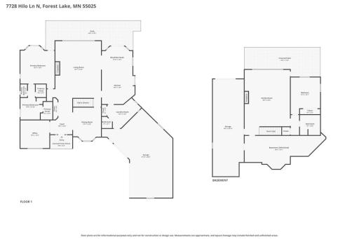 7728 Hilo Ln N - Web Quality - 002 - Combined-kpoo.jpg