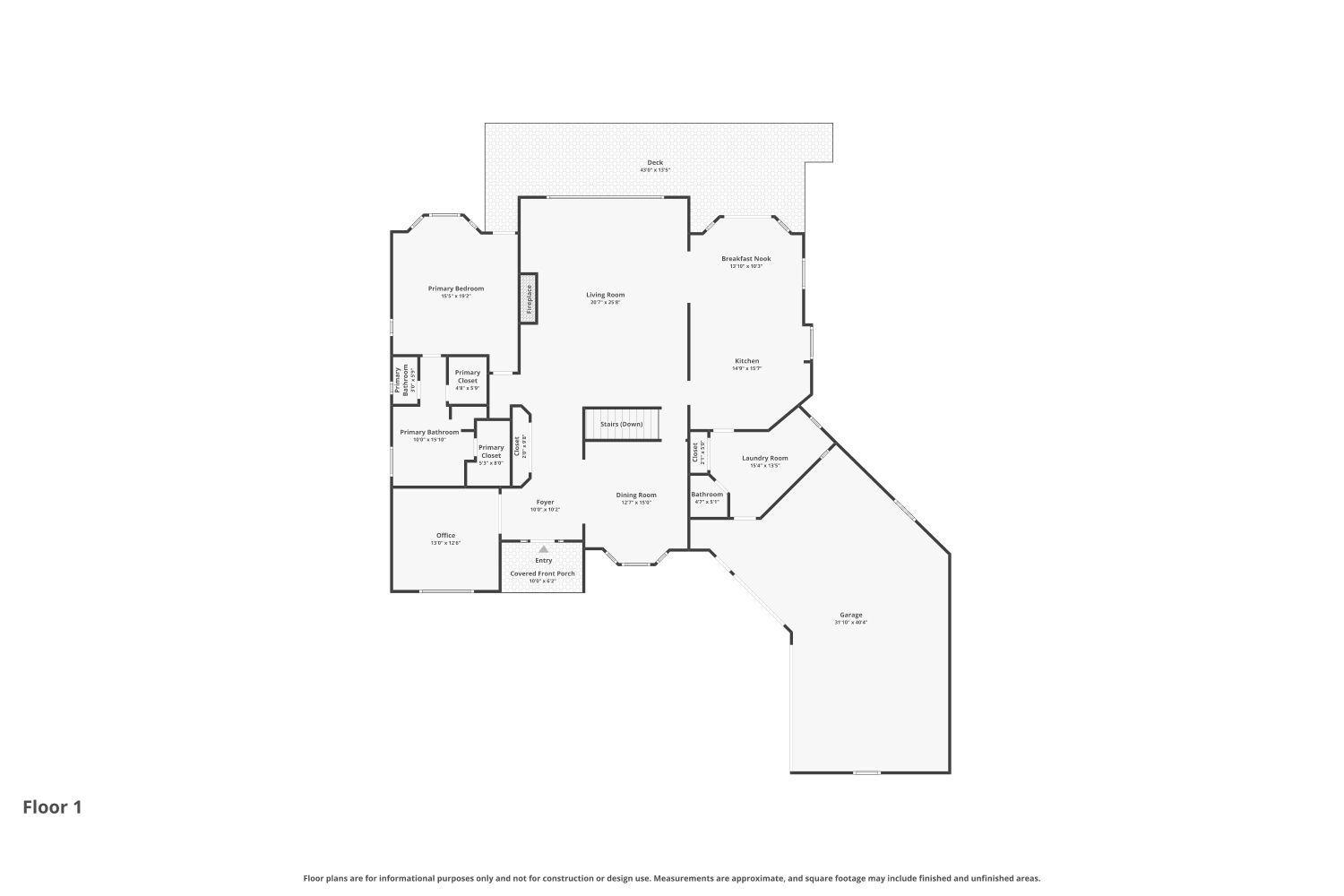 7728 Hilo Ln N - Web Quality - 004 - Floor-1-qx7w.jpg
