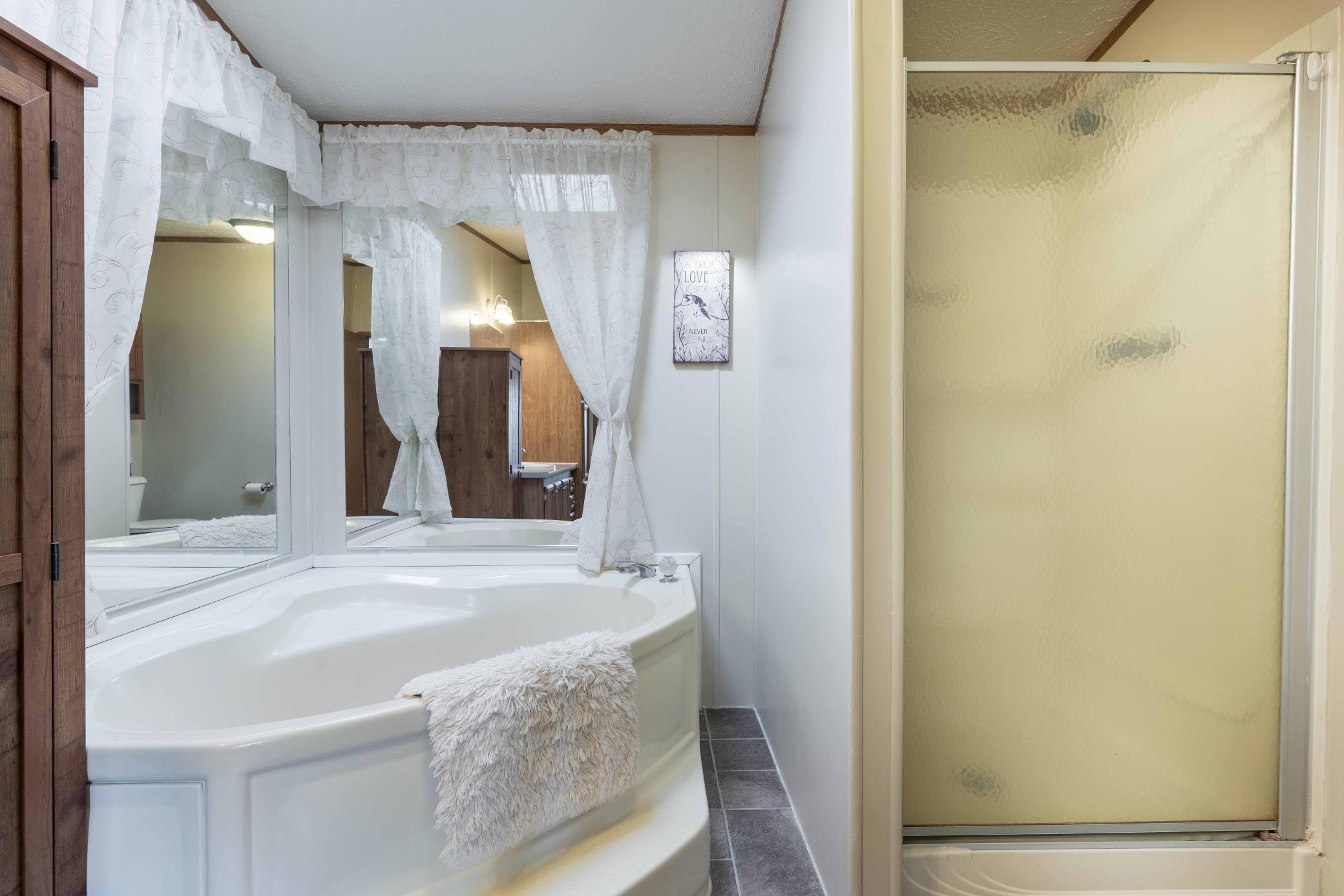 14547 Hilltop-130.jpg