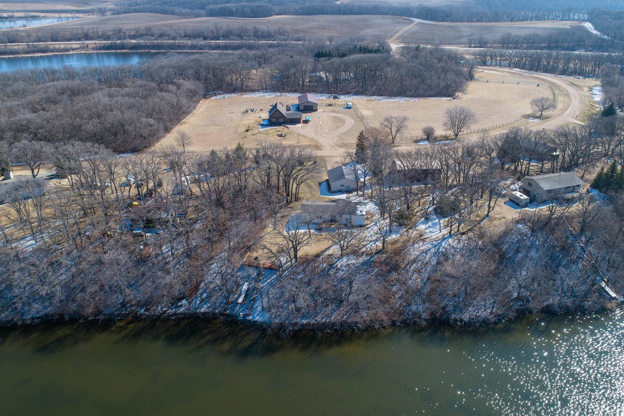 14547 Hilltop-161.jpg