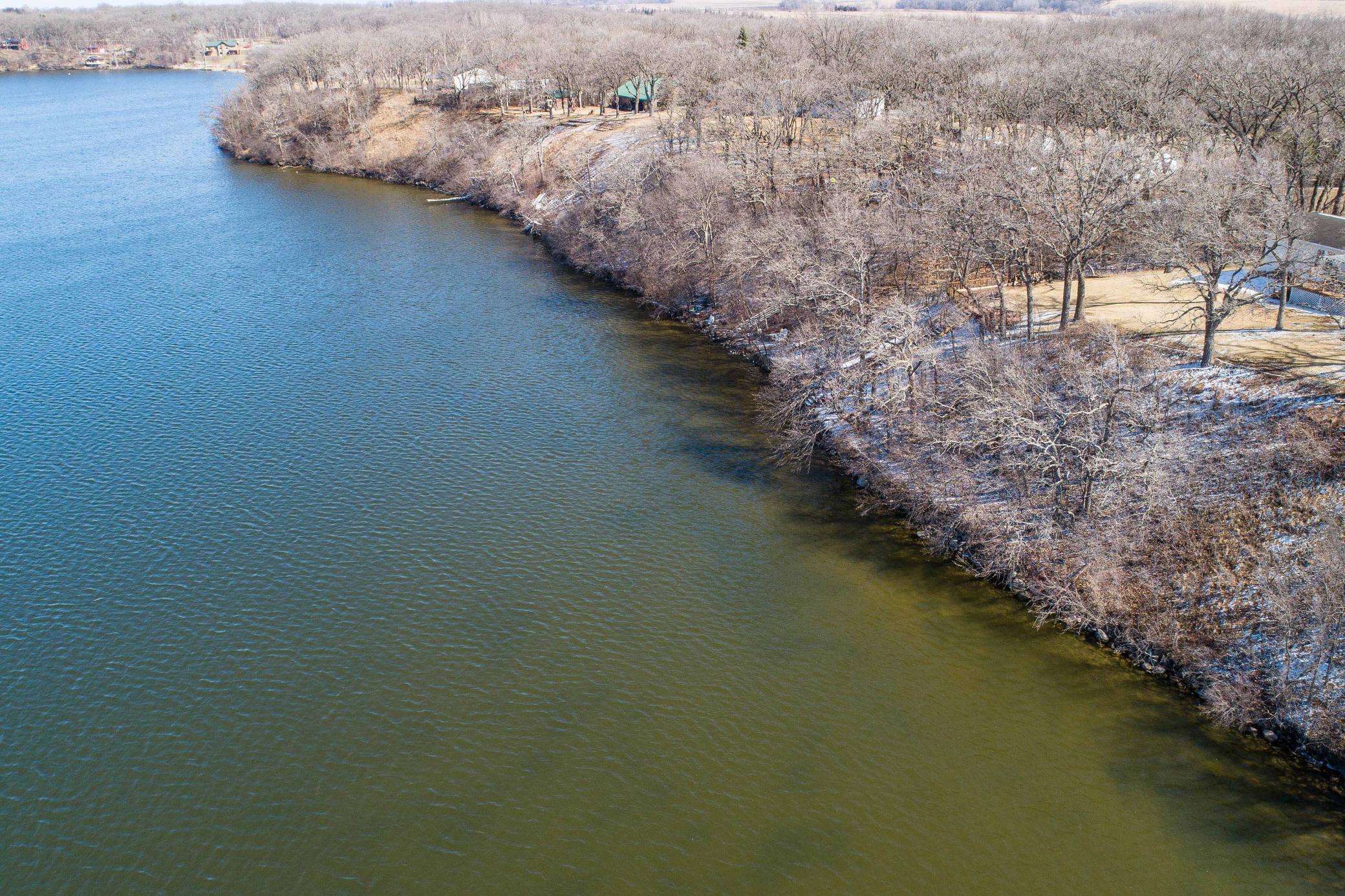 14547 Hilltop-167.jpg