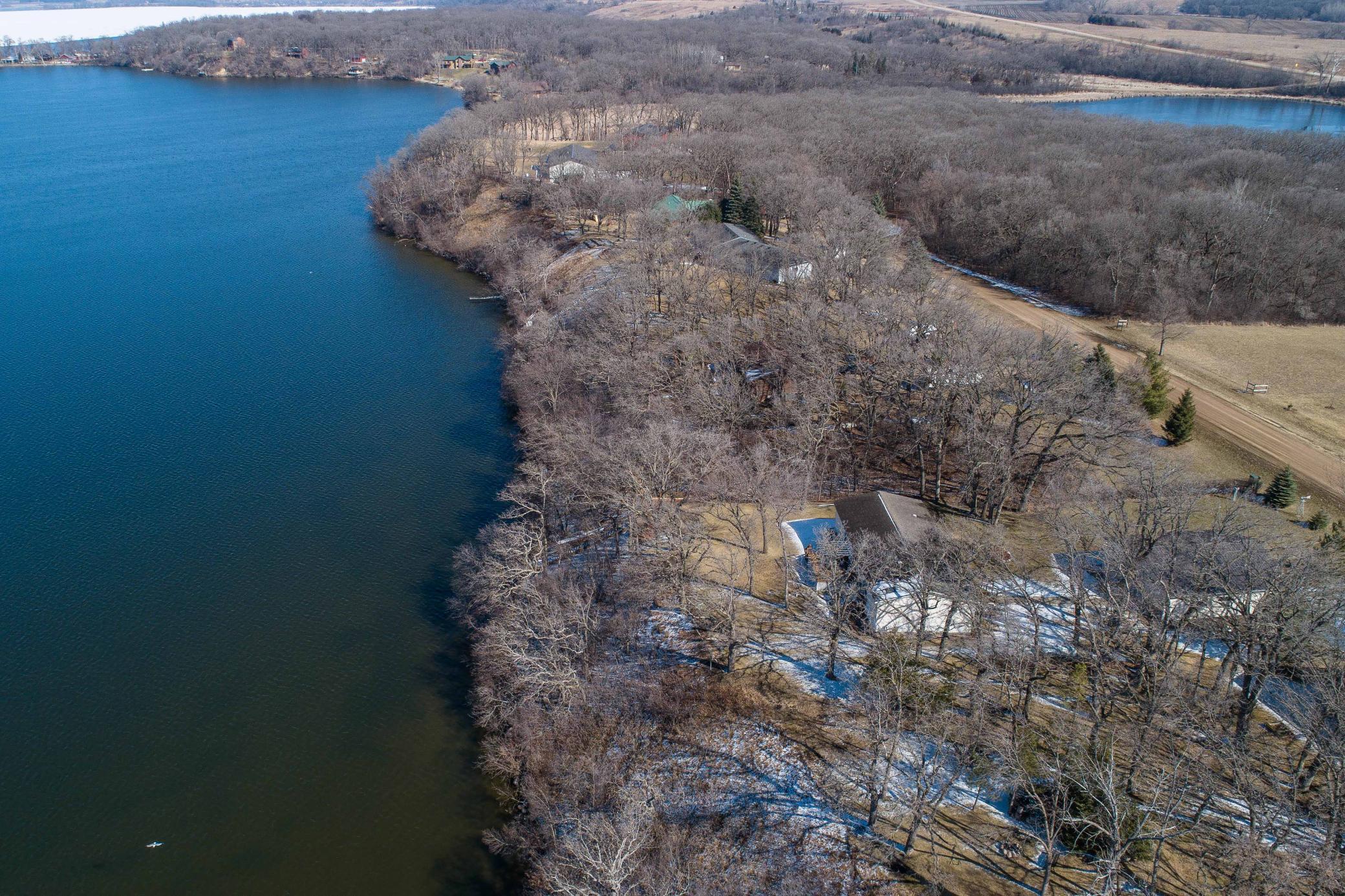 14547 Hilltop-159.jpg