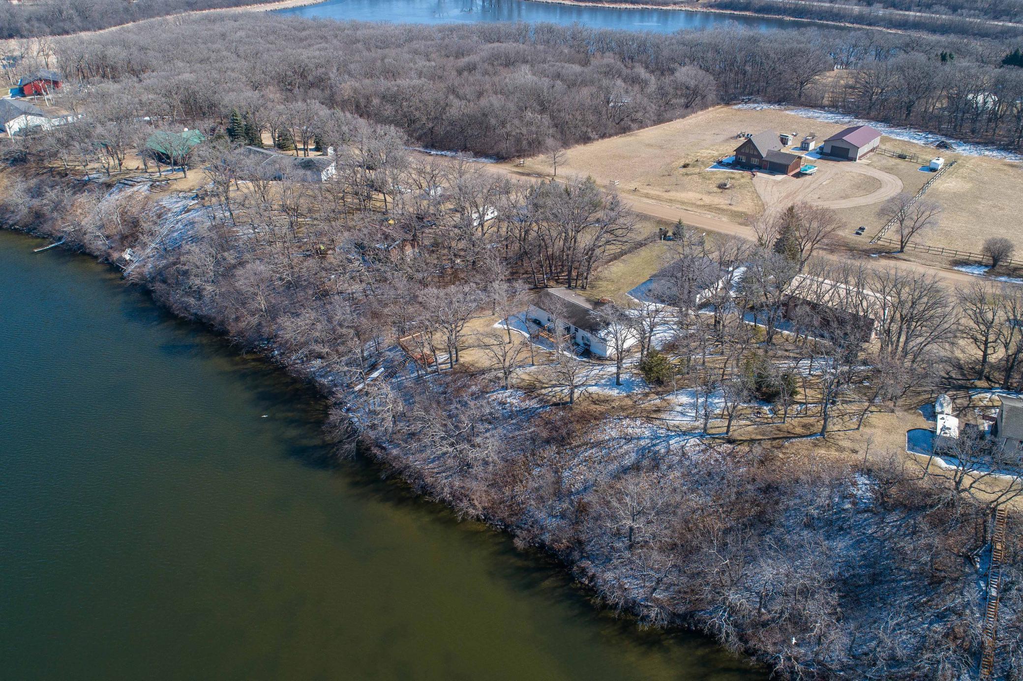 14547 Hilltop-160.jpg