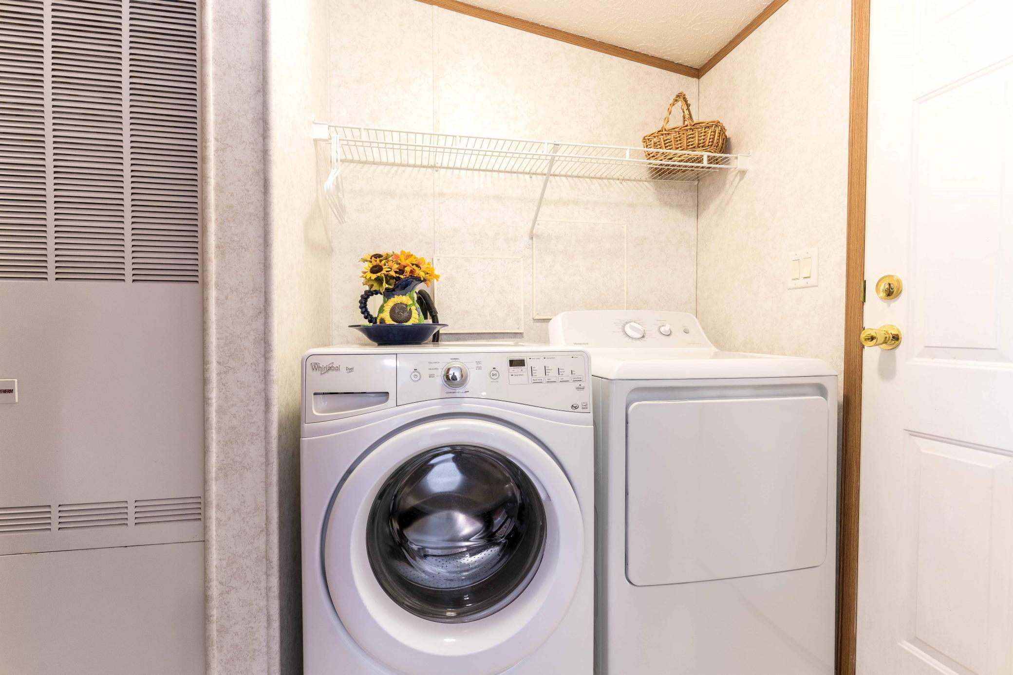 14547 Hilltop-140.jpg