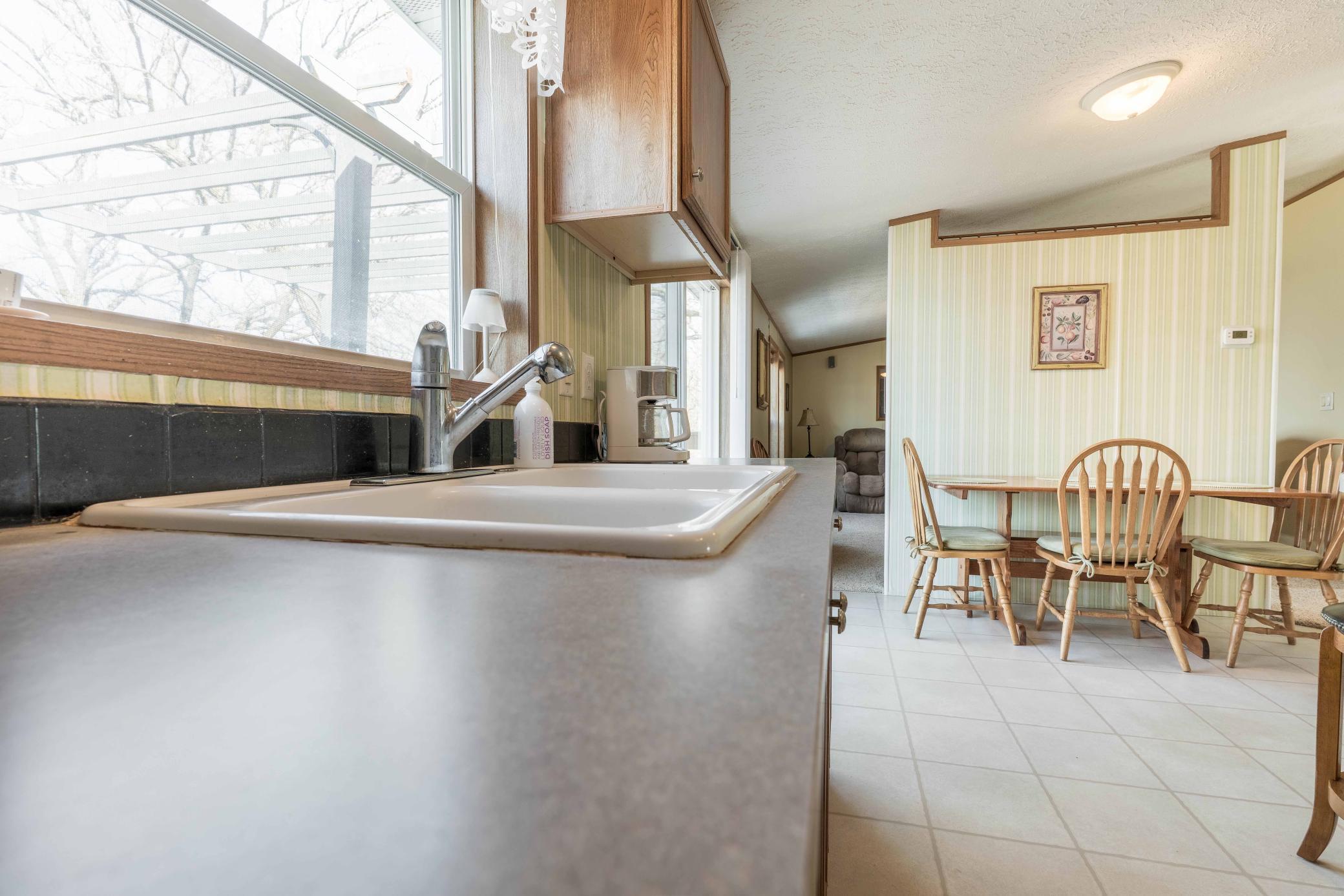 14547 Hilltop-149.jpg