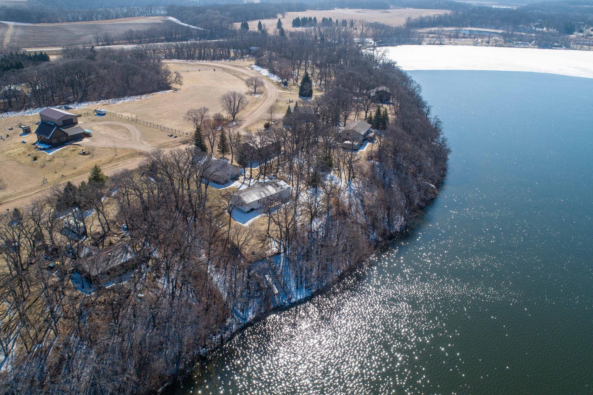 14547 Hilltop-162.jpg